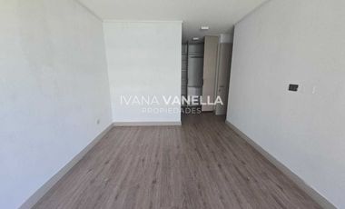 Departamento en arriendo en PEÑALOLÉN