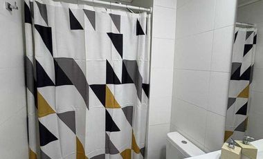 Departamento en arriendo en TEMUCO