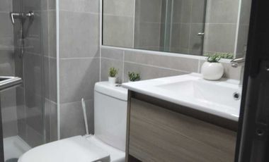 Departamento en arriendo en TEMUCO