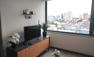 Departamento en arriendo en TEMUCO