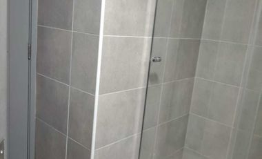 Departamento en arriendo en TEMUCO