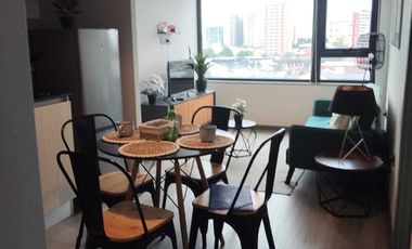 Departamento en arriendo en TEMUCO