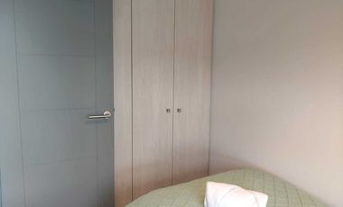 Departamento en arriendo en TEMUCO