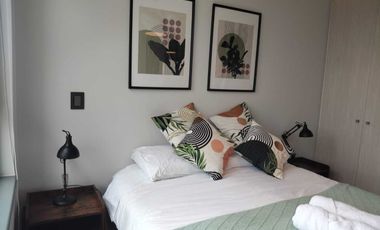 Departamento en arriendo en TEMUCO