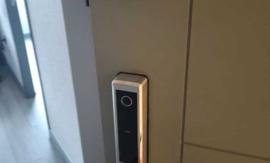 Departamento en arriendo en TEMUCO