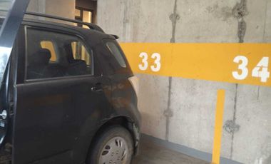 Departamento en arriendo en TEMUCO