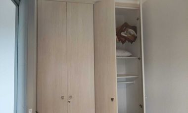 Departamento en arriendo en TEMUCO