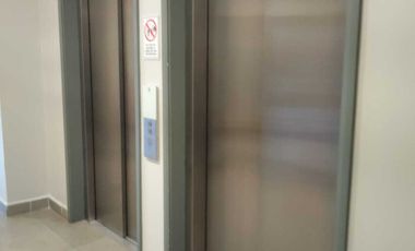 Departamento en arriendo en TEMUCO