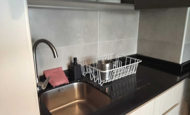 Departamento en arriendo en TEMUCO