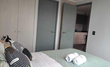 Departamento en arriendo en TEMUCO