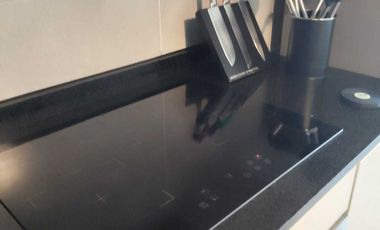 Departamento en arriendo en TEMUCO