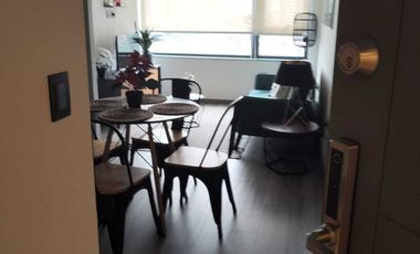 Departamento en arriendo en TEMUCO
