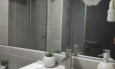 Departamento en arriendo en TEMUCO