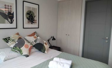 Departamento en arriendo en TEMUCO