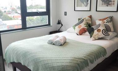 Departamento en arriendo en TEMUCO