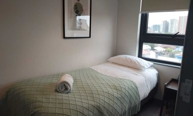 Departamento en arriendo en TEMUCO