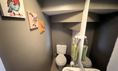 Casa en venta en LA FLORIDA