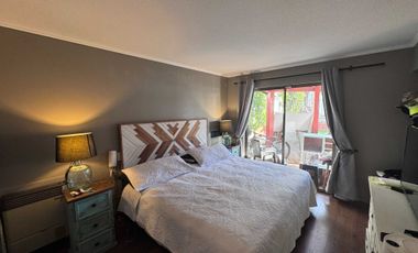 Casa en venta en LA FLORIDA