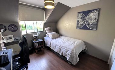 Casa en venta en LA FLORIDA