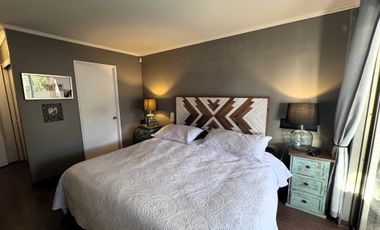 Casa en venta en LA FLORIDA