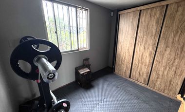 Casa en venta en LA FLORIDA