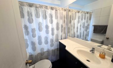 Casa en venta en LA FLORIDA