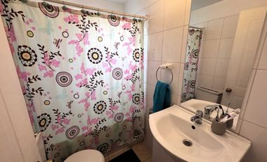 Casa en venta en LA FLORIDA