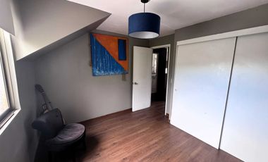 Casa en venta en LA FLORIDA