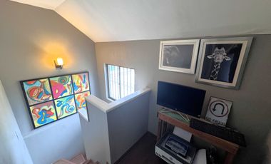 Casa en venta en LA FLORIDA