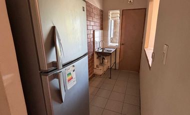 Departamento en venta en LINARES