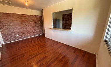 Departamento en venta en LINARES