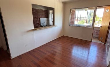 Departamento en venta en LINARES