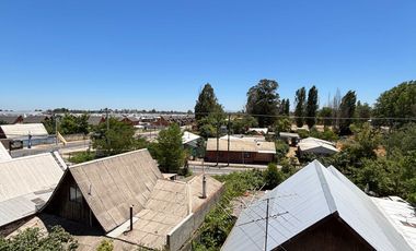 Departamento en venta en LINARES