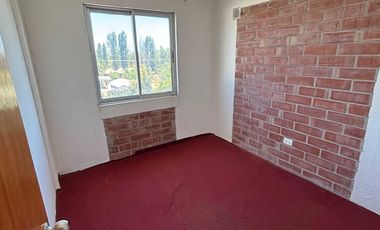 Departamento en venta en LINARES