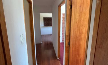 Departamento en venta en LINARES