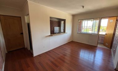 Departamento en venta en LINARES