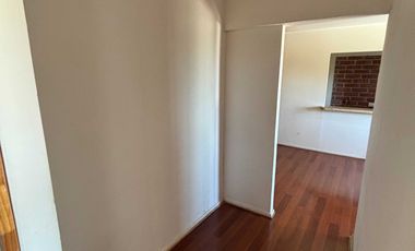 Departamento en venta en LINARES