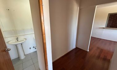 Departamento en venta en LINARES