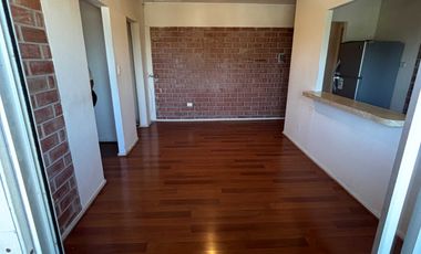 Departamento en venta en LINARES