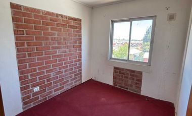 Departamento en venta en LINARES