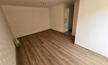 Casa en arriendo en COPIAPÓ