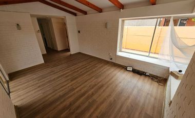 Casa en arriendo en COPIAPÓ