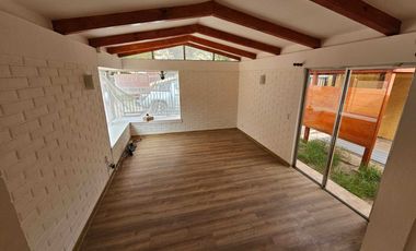 Casa en arriendo en COPIAPÓ