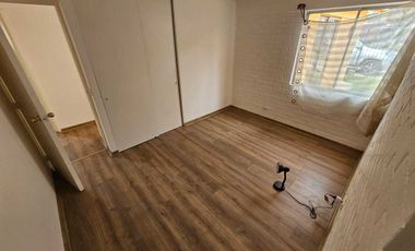 Casa en arriendo en COPIAPÓ