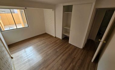 Casa en arriendo en COPIAPÓ