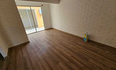 Casa en arriendo en COPIAPÓ