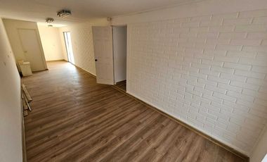 Casa en arriendo en COPIAPÓ