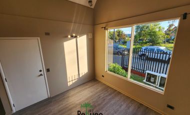 Casa en arriendo en VALDIVIA