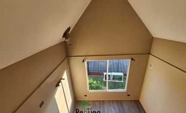 Casa en arriendo en VALDIVIA