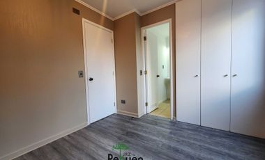 Casa en arriendo en VALDIVIA